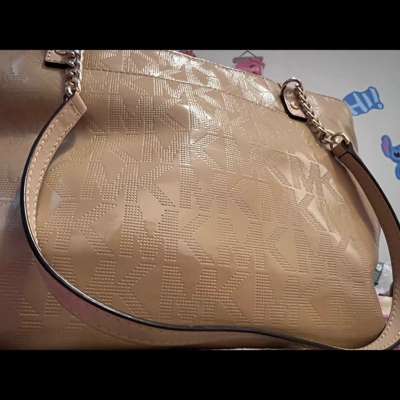 Michael Kors Purse - Picture 7 of 7